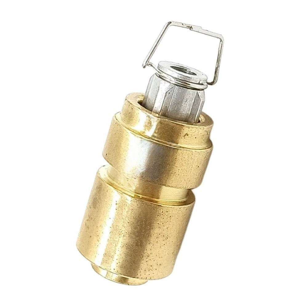 Needle Valve Seat Kit for Marine Engine (Tuning)