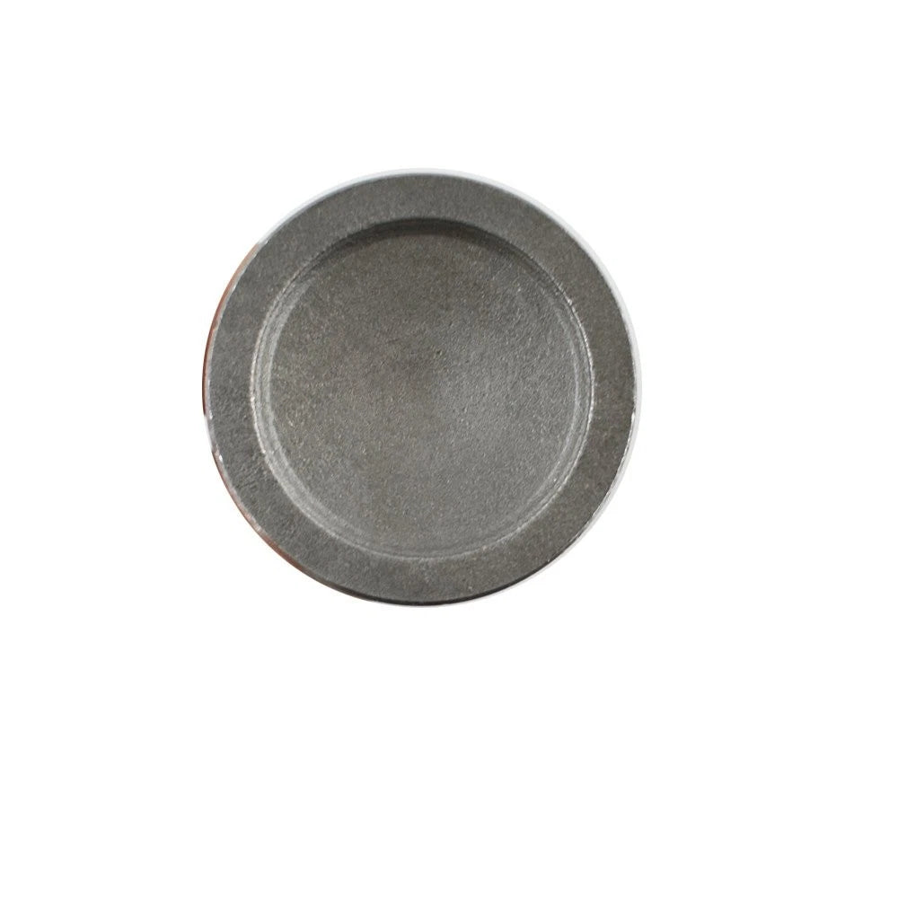 24PC Intake Exhaust Valve for Buick Allure Enclave Lacrosse (2004–2011)
