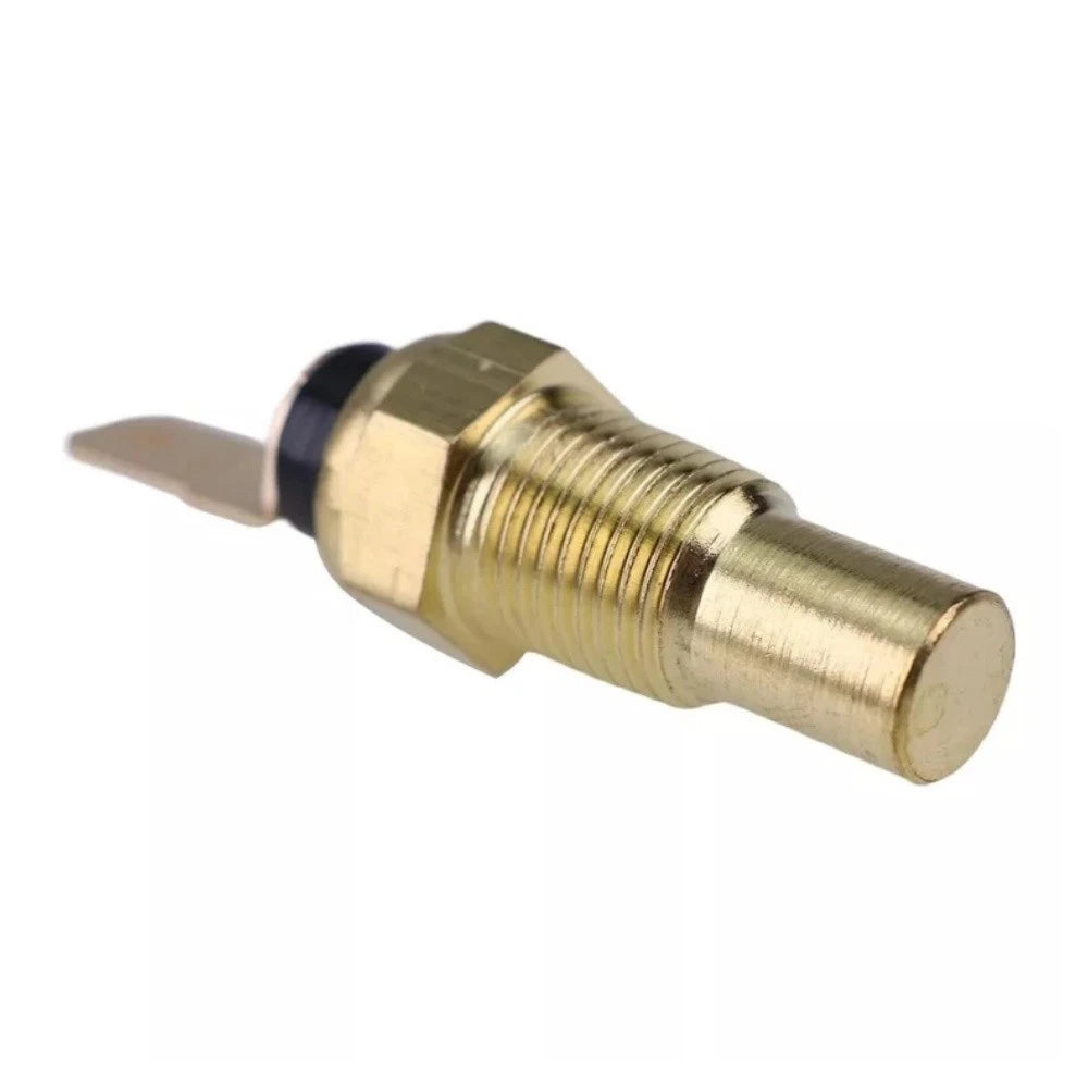 Water Temperature Sender C4AH10884A for Ford Tractor 2000-5000-7000 (1965–1975)