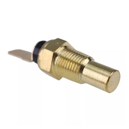 Water Temperature Sender C4AH10884A for Ford Tractor 2000-5000-7000 (1965–1975)