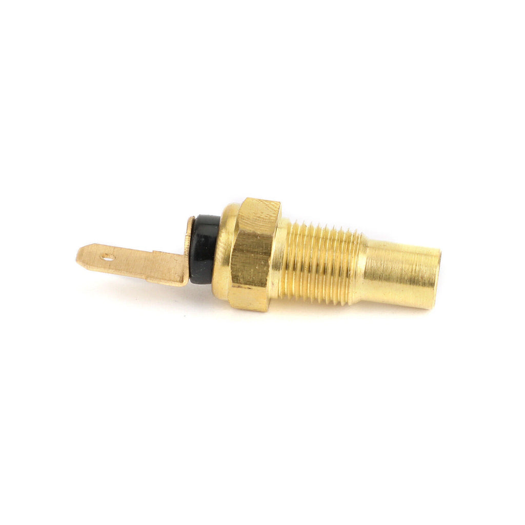 Temperature Thermostat Sensor Fan Switch for Honda TRX450R/ER (2004–2009) 37750-MAZ-003