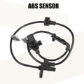 Front Left ABS Wheel Speed Sensor for Honda Insight (2019–2021)