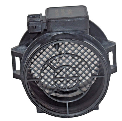 Air Flow Sensor for Hyundai Santa Fe Sonata