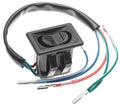 Trim Tilt Switch for Mercury (1987–1999) 87-856990 8M0042301 896620