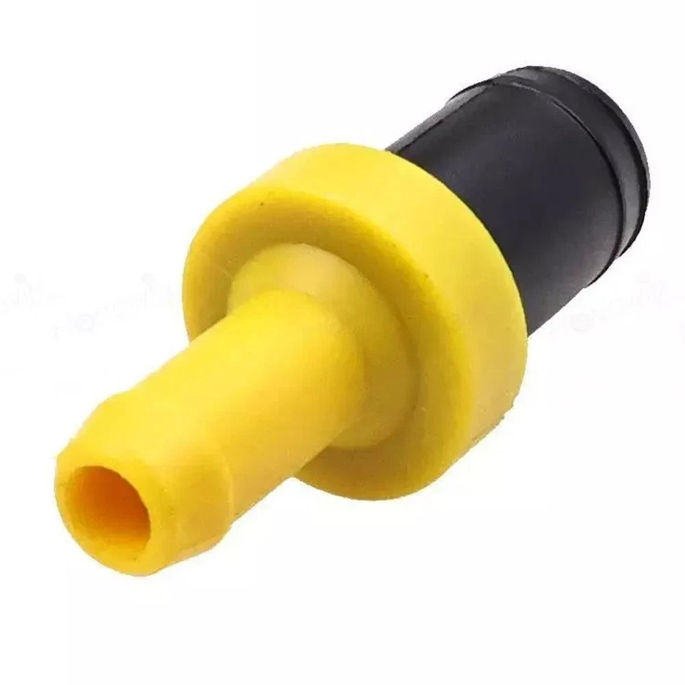 Interchangeable Exhaust Valve Replacement for Civic For Toyota City for jazz