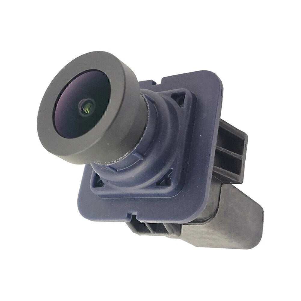 Reverse Camera for Ford F150 (2011–2014) EL3Z-19G490-D