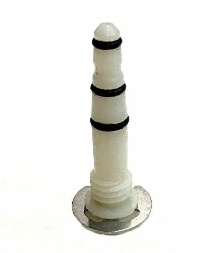 Power Trim Tilt Relief Valve for Mercury MerCruiser (813442A2, 893929A01)