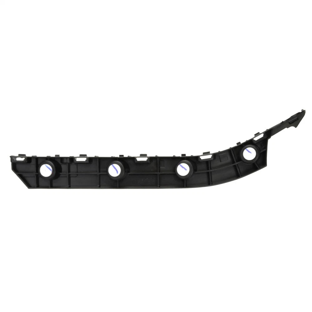 Rear Bumper Retainer Guide Left Side 84603116 for Chevrolet Camaro (2016–2023)