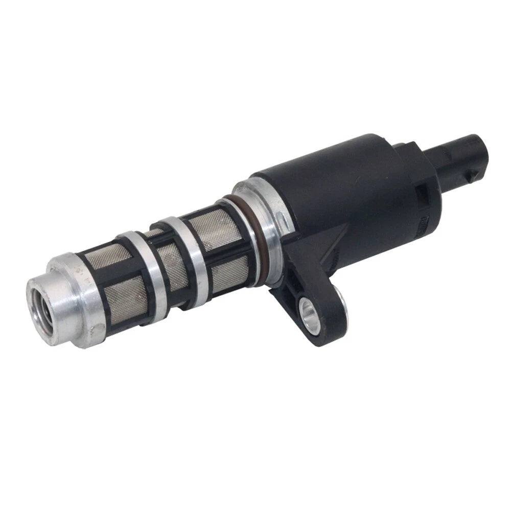 Engine Variable Valve Timing Control Solenoid 25192279 For Chevy Spark 2013-2015