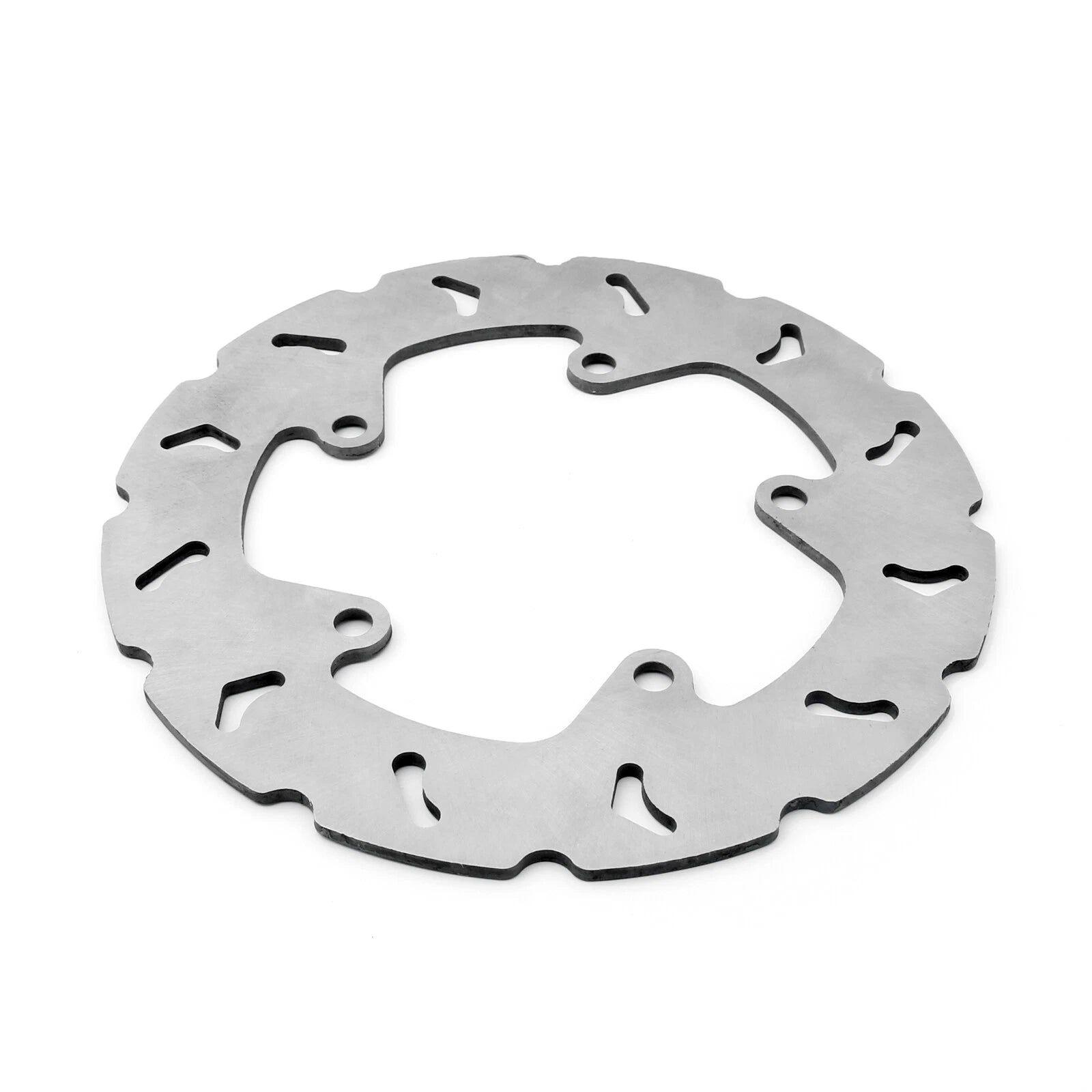 Front Brake Disc Rotor for Suzuki AN250 AN400 Burgman Skywave (2003–2006)