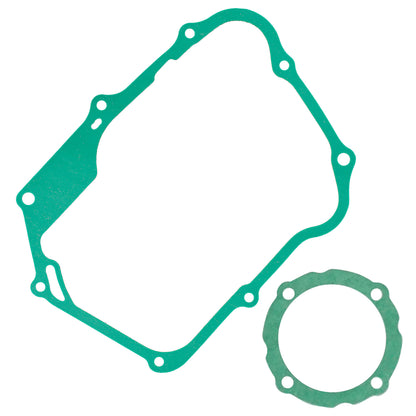 Clutch Cover Gaskets Replacement Kit for Honda CRF50F CRF70FA (2004–2026)