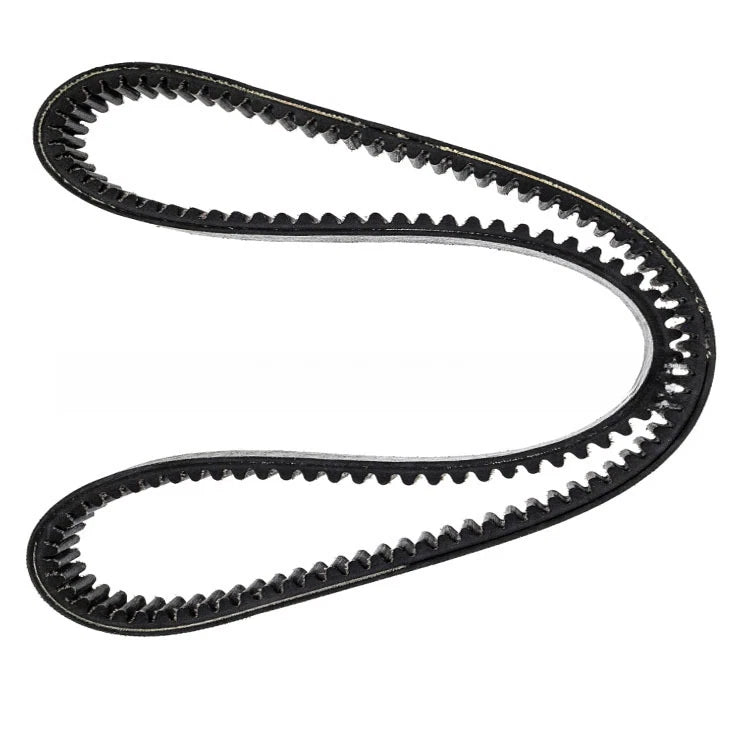 Rubber Drive Belt for Bread Machine (Models 29881, 29882, 29882C)