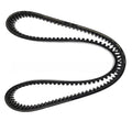 Rubber Drive Belt for Bread Machine (Models 29881, 29882, 29882C)