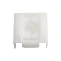 Transmission Shift Rod Bushing for VW (1J0711550)