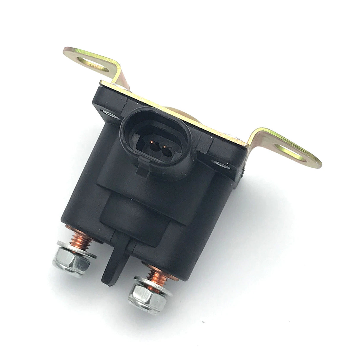 Starter Solenoid for Sea Doo XP SP SPI SPX (1995–Present)