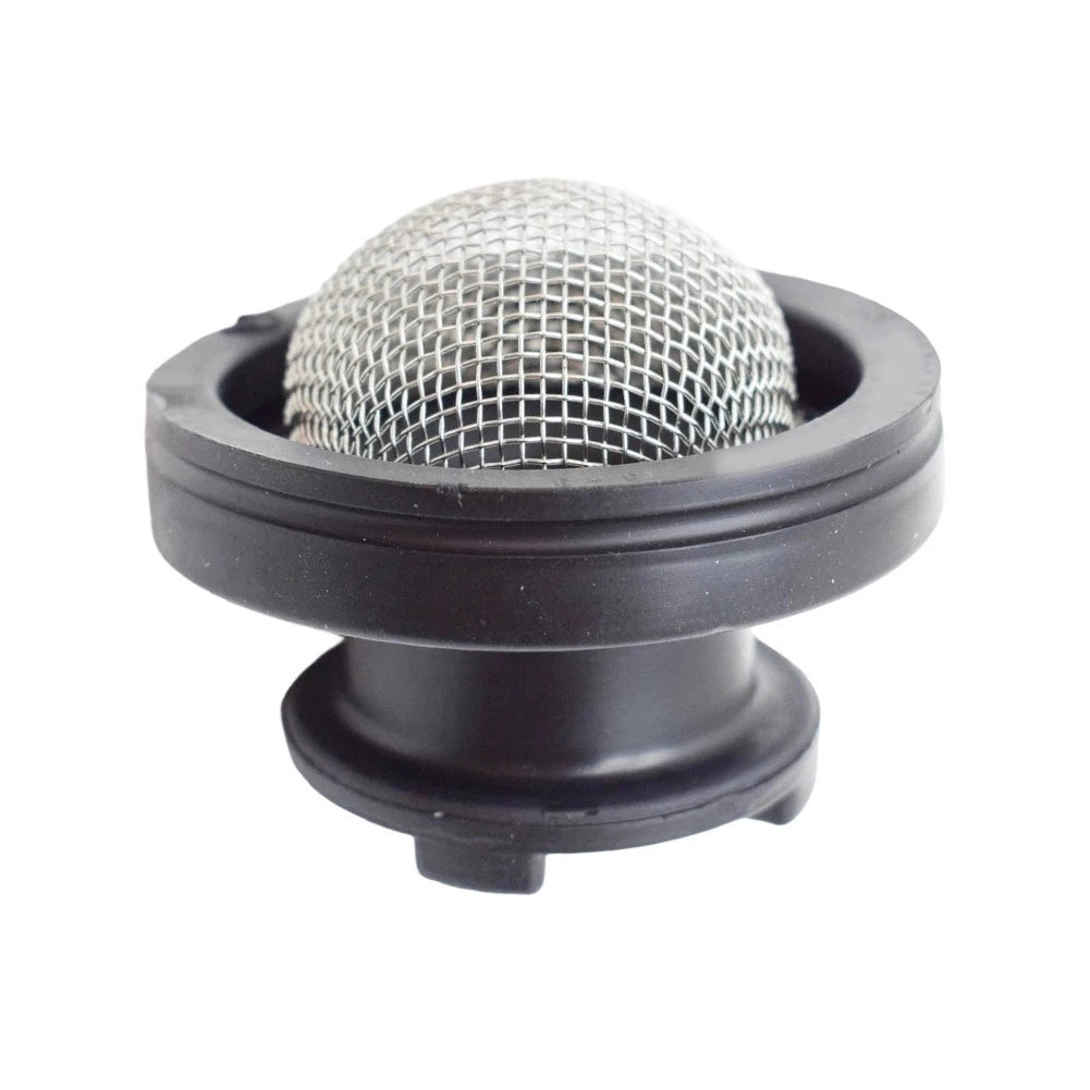 Oil Pump Strainer for Mercedes SL R129 (Model Year Range)