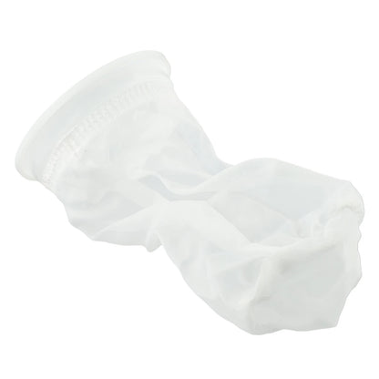 Nylon Filter for DN75 IBC Rain Barrels (Rainwater Tanks)