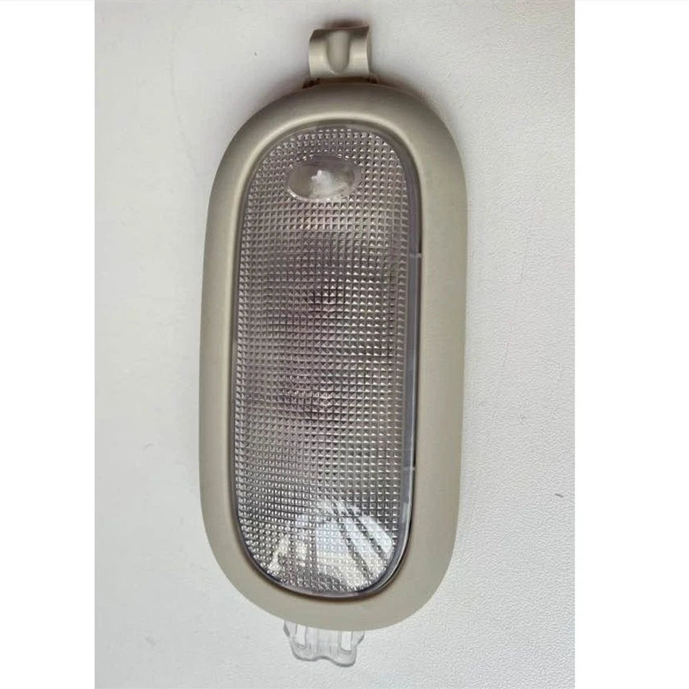 Dome Light Lamp 5KQ79XDVAC 5KQ79XDVAB for Jeep Wrangler (2007–2010)