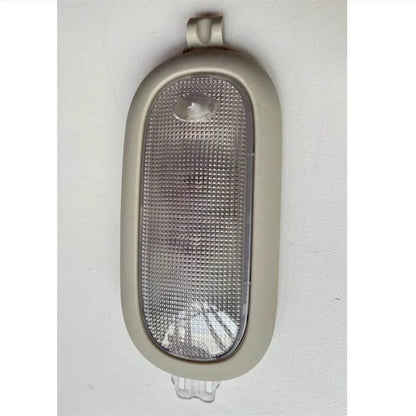 Dome Light Lamp 5KQ79XDVAC 5KQ79XDVAB for Jeep Wrangler (2007–2010)