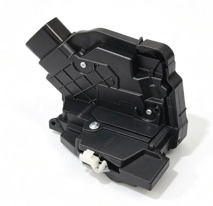 Door Lock Actuator for Mazda 3 (2003–2007) Front Right