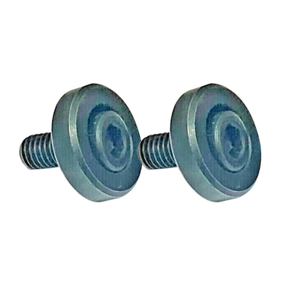 Socket Cap Bolt 265674-6 for DTM50 TM3000C