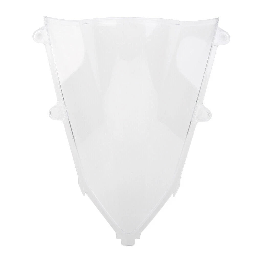 Motorcycle Windshield for Honda CBR650R (2019–2026) Clear