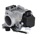 Throttle Body Assembly for Honda TRX420 Rancher 420 (2020–2024)