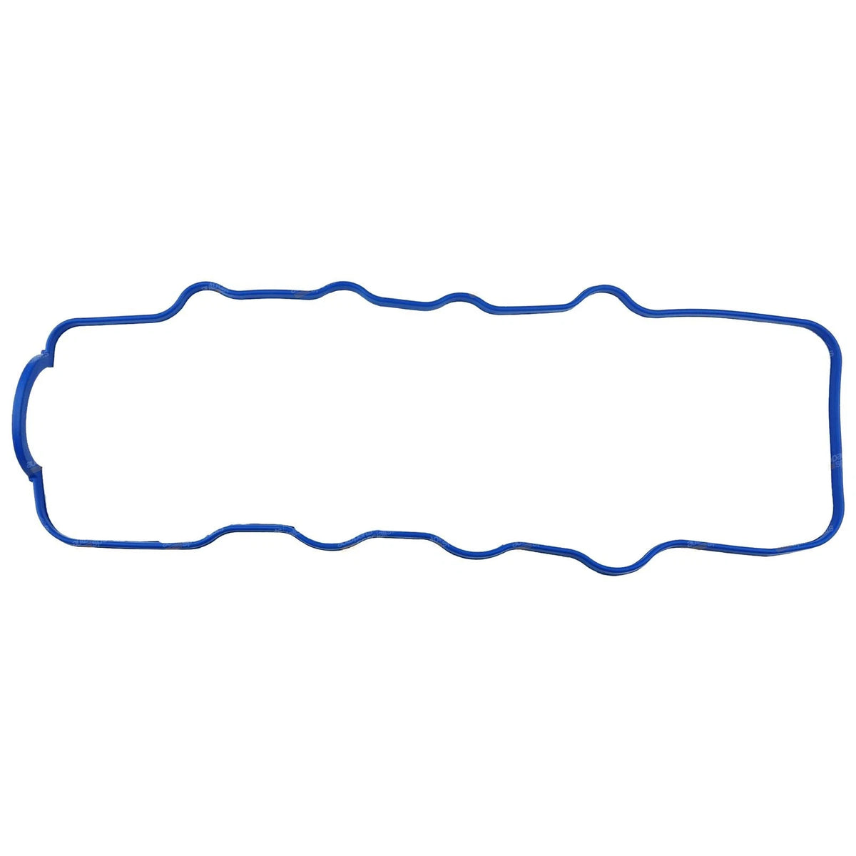 Rocker Cover Gasket for Ford Meteor GA GB 1.5L E5 (1982–1985)