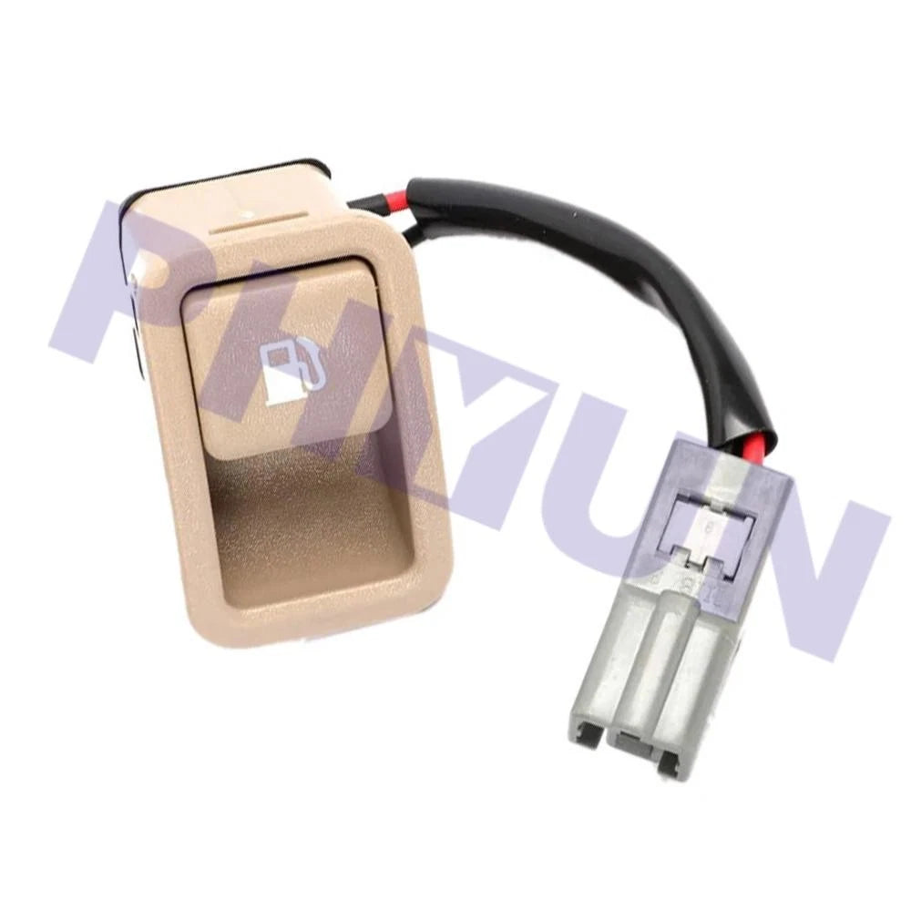 Fuel Gas Door Release Opener Switch for Hyundai Santa Fe (2007–2009)