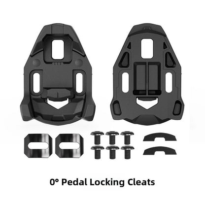 Cycling Shoes for High-Speed Cycling (No Year Range Provided)