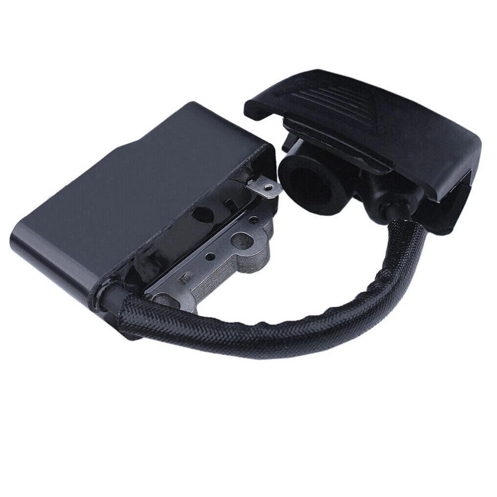 Ignition Coil for Kawasaki TJ27 TJ27E