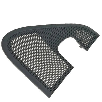 Front Right Door Speaker Grille Cover for Ford F-150 (2004–2008)