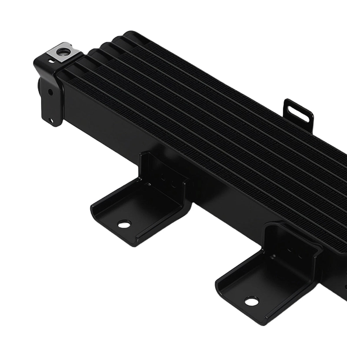 Transmission Oil Cooler for Lexus RX350 (2013–2015) 32910-48150