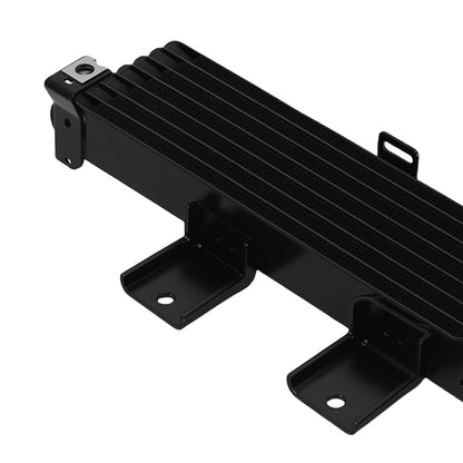 Transmission Oil Cooler for Lexus RX350 (2013–2015) 32910-48150