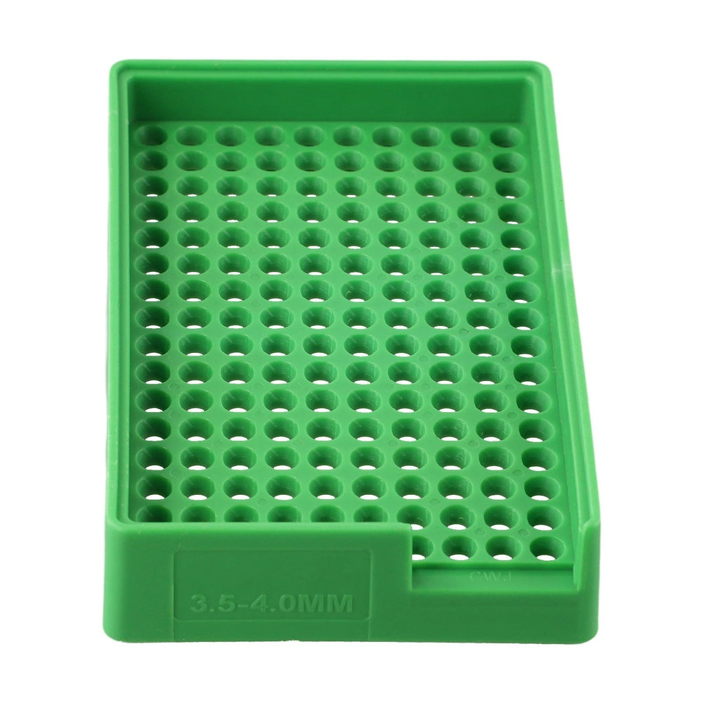 Anti Static Screw Tray for (160273459)