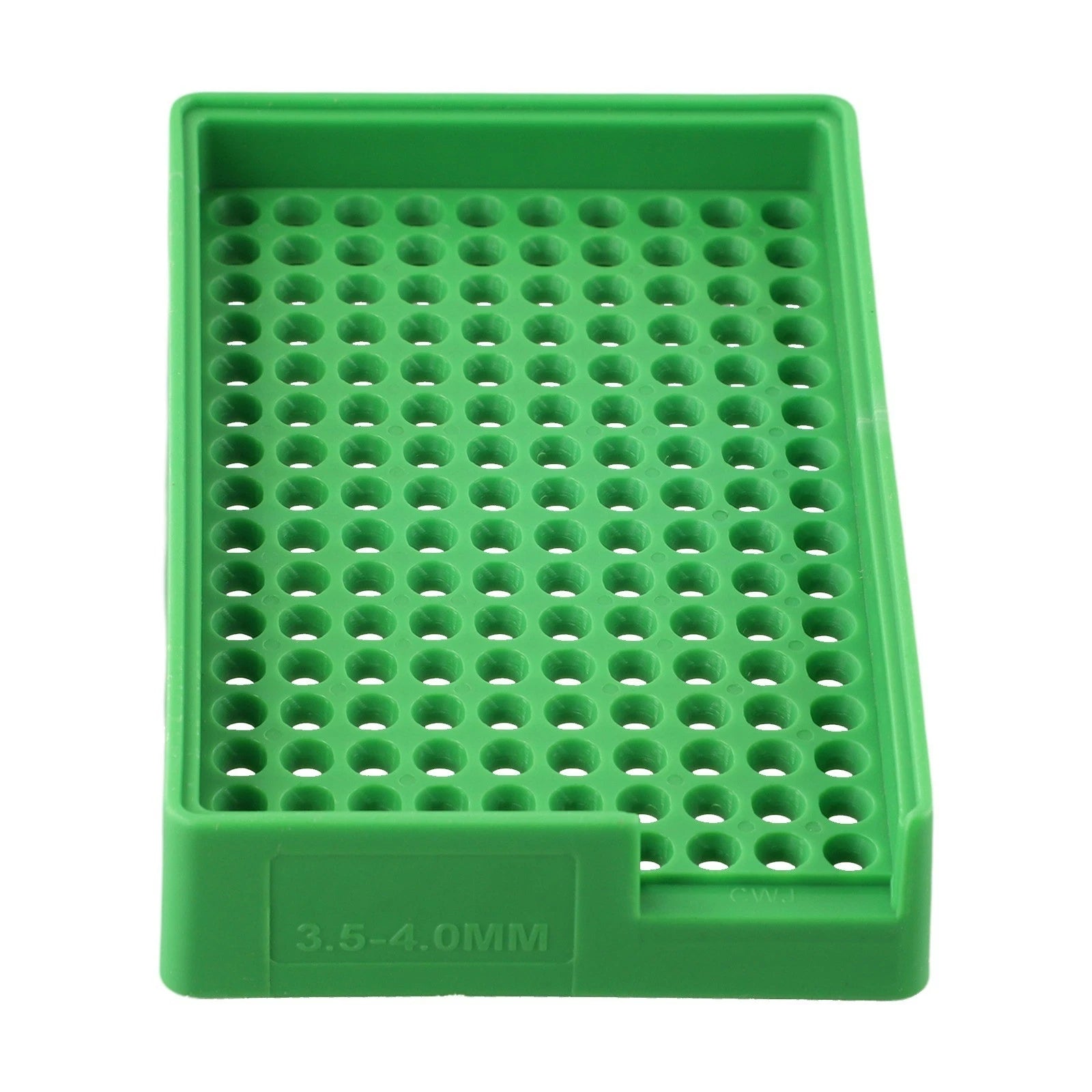 Anti Static Screw Tray for (160273459)