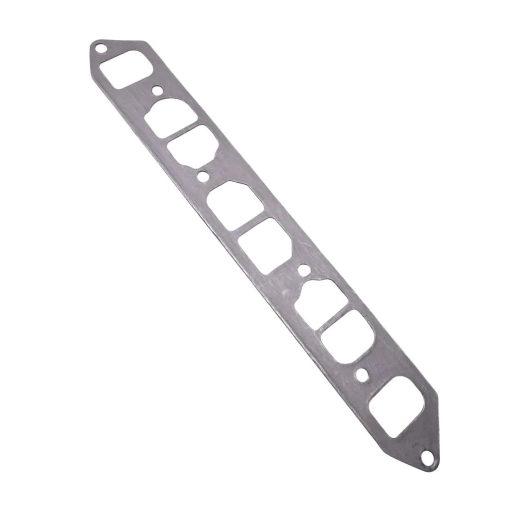 Exhaust Manifold Gasket for Sierra (18-1204, 27-96429, 912164, 33570)