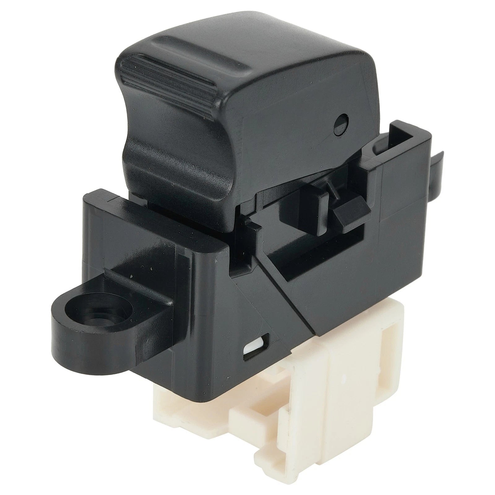 Power Switch for