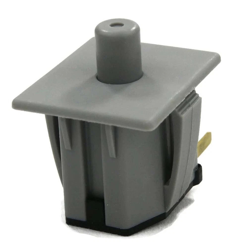 Seat Switch 92505013 & 72505013 for Delta