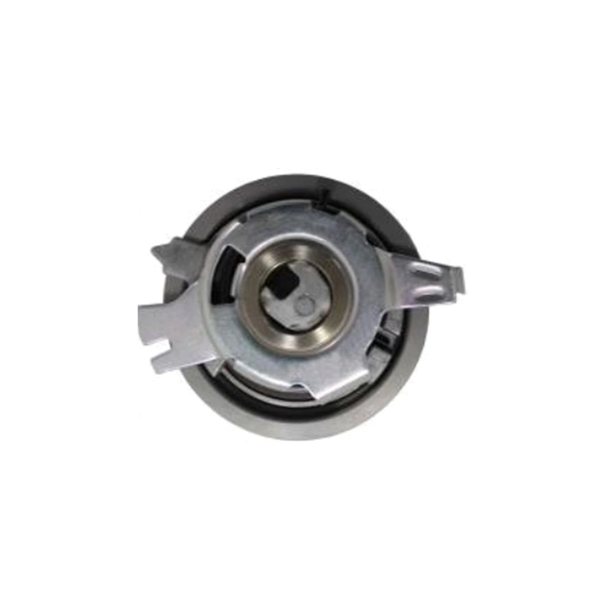 Timing Belt Tensioner for Volkswagen Amarok (2011–2022) CDCA CDBA CSHA CNFB CNEA