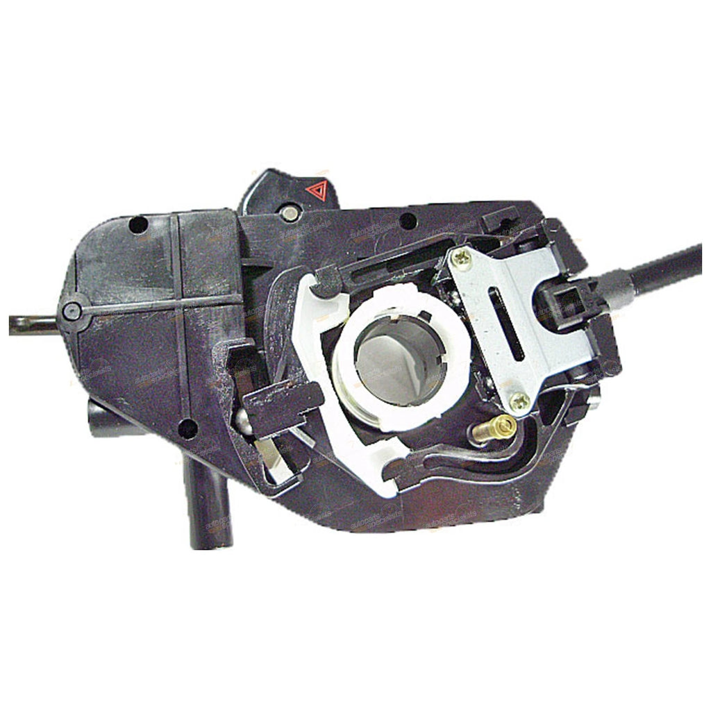 Indicator Arm Switch for Mazda Bravo/Ford Courier PC Ute (1985–1996)