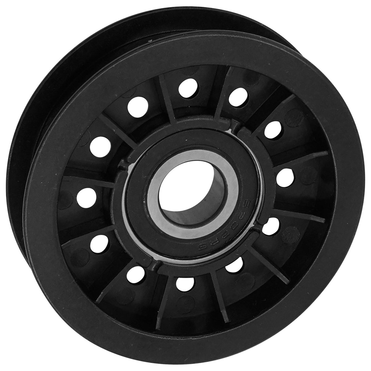 Drive Pulley Replacement for John Deere LX277 LX279 LX280 (1990–2009)