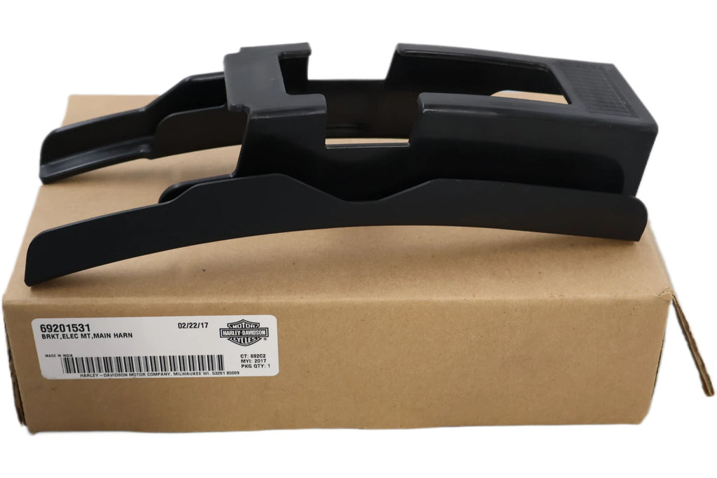 Main Harness Electrical for Harley-Davidson Street XG750 (2017–2021)