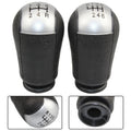 Gear Lever Shift Knob for Ford Focus (2005–2009)
