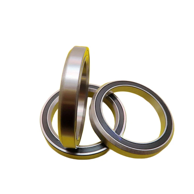 Headset Bearing for Bikes MH P25K (40x52x6.5mm, Angle 36/45 Degrees)