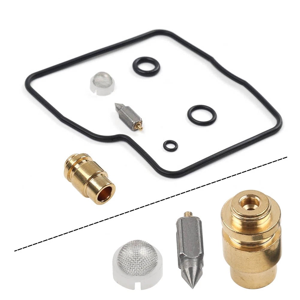 Carburetor Repair Kit For Suzuki VX 800 VS 1400