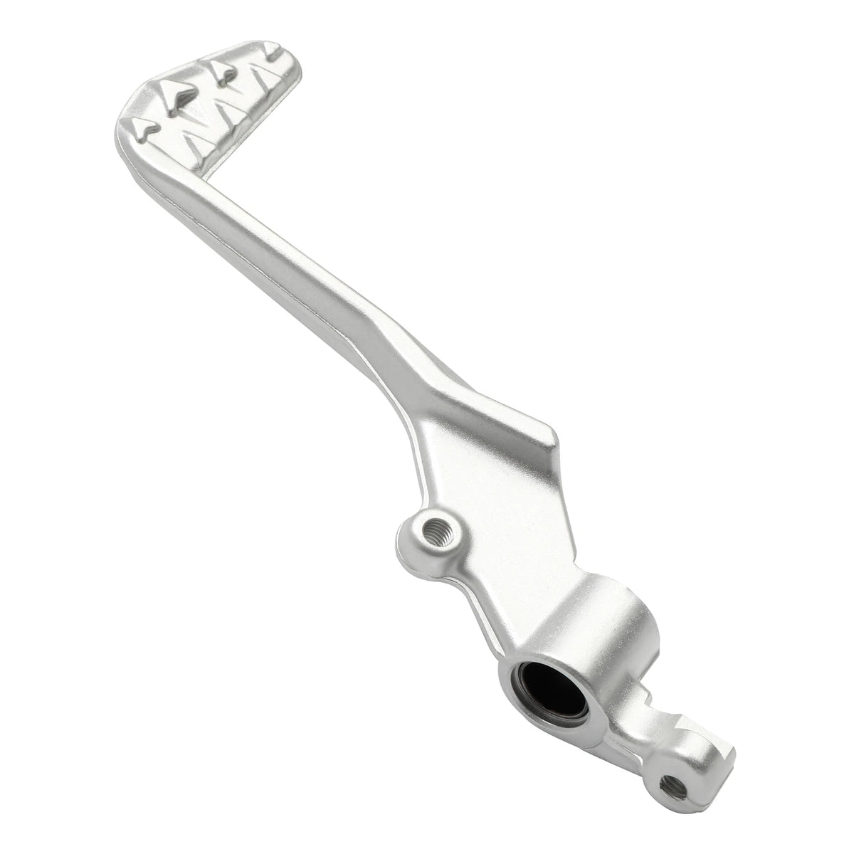 Brake Pedal Foot Lever for Ducati 1299 Panigale, 959 (2015–2019)