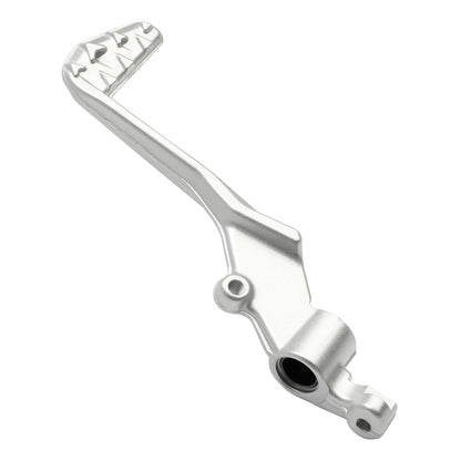 Brake Pedal Foot Lever for Ducati 1299 Panigale, 959 (2015–2019)