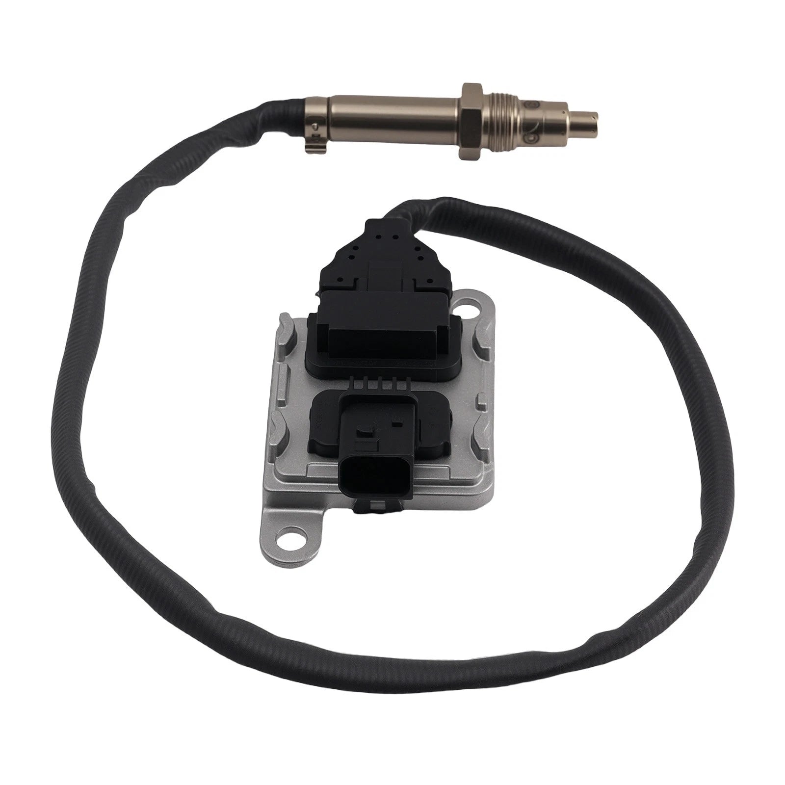Nox Nitrogen Oxide Sensor for Cummins Engine 15.0L (4326872RX, 2872942)