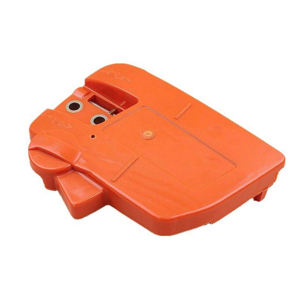 Chain Brake Side Clutch Cover Assembly for Husqvarna 235 236 240 (2010–2020)